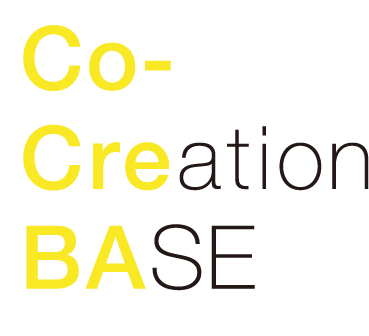 CO-Creation BASE