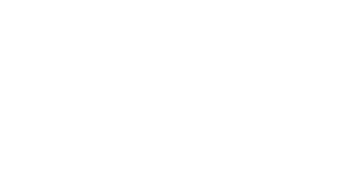 SERVICE ROOM