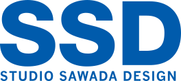 STUDIO SAWADA DESIGN