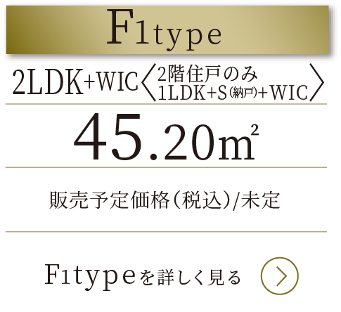 F1type