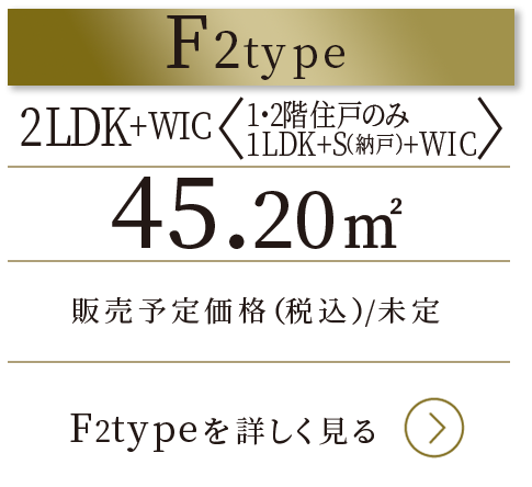 F2type